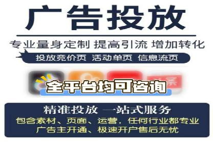SEM公司案例分析：广告投放策略的优化